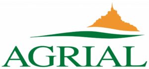 Agrial-logo