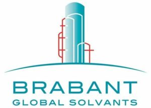 Logo Brabant - Client SMTI Montage Tuyauterie Inox