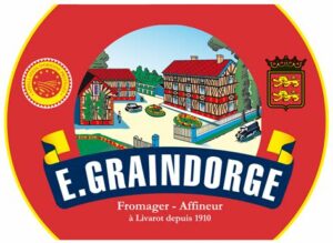 Graindorge-logo