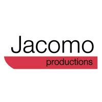 Logo Jacomo - Client SMTI Montage Tuyauterie Inox