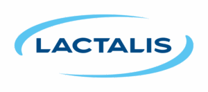 Lactalis-logo