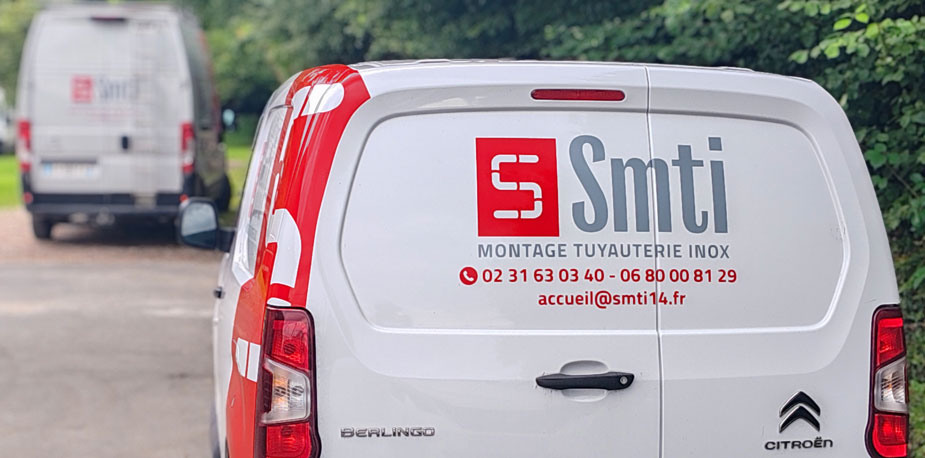 SMTI-montage-tuyauterie-inox-flotte2