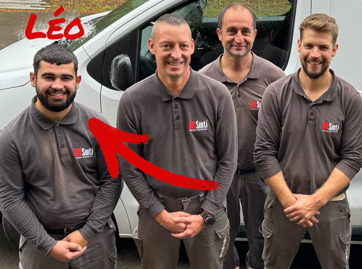 SMTI-soudure-tuyauterie-inox-apprenti2