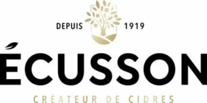 ecusson-logo